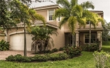 11434 MILLPOND GREENS DR Boynton Beach, FL 33473 - Image 15045587