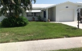 906 W OCEAN DR Boynton Beach, FL 33426 - Image 15046388