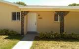 1053 CORAL DRIVE Boynton Beach, FL 33426 - Image 15046387