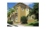 285 LAKE MONTEREY CR # 285 Boynton Beach, FL 33426 - Image 15046390