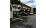 281 S HOLLYBROOK DR # 103 Hollywood, FL 33025 - Image 15046563