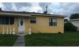 6715 SW 20TH ST Hollywood, FL 33023 - Image 15046568