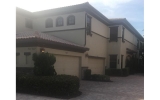 7627 OLD THYME CT # 5D Pompano Beach, FL 33076 - Image 15047015