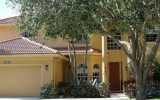 207 BANYANWOOD PT Jupiter, FL 33458 - Image 15047130