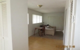 7430 SW 82 ST # D201 Miami, FL 33143 - Image 15047396