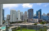 90 SW 3 STREET # 1802 Miami, FL 33130 - Image 15047407