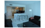 6801 COLLINS AV # LPH03 Miami Beach, FL 33141 - Image 15047405