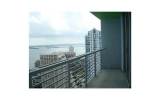 325 S BISCAYNE BL # 4126 Miami, FL 33131 - Image 15047409