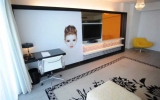 1100 WEST AV # 1027 Miami Beach, FL 33139 - Image 15048008