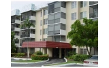 4170 INVERRARY DR # 203 Fort Lauderdale, FL 33319 - Image 15048010