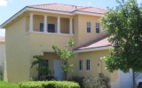 13234 SW 142 TE # 0 Miami, FL 33186 - Image 15048032