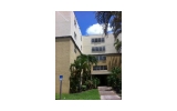 6960 MIAMI GARDENS DR # 2-528 Hialeah, FL 33015 - Image 15048033
