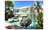 945 MERIDIAN AV # 11 Miami Beach, FL 33139 - Image 15048020