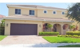 950 NW 206 TE Miami, FL 33169 - Image 15048021