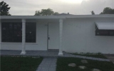 20160 NW 13 CT Miami, FL 33169 - Image 15048024