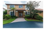 7550 NW 75 DR Pompano Beach, FL 33067 - Image 15048782