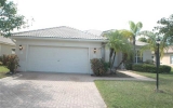 7019 NW 113TH AV Pompano Beach, FL 33076 - Image 15048784