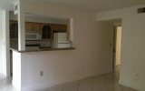 2607 33 ST # 2103 Fort Lauderdale, FL 33309 - Image 15050512