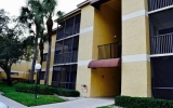 3007 N OAKLAND FOREST DR # 105 Fort Lauderdale, FL 33309 - Image 15050513