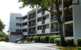 113 LAKE EMERALD DR # 307 Fort Lauderdale, FL 33309 - Image 15050519