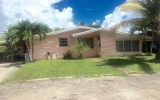 7521 GRANADA BL Hollywood, FL 33023 - Image 15052608