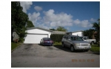 7521 DILIDO BL Hollywood, FL 33023 - Image 15054369