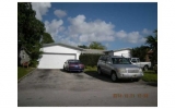 7521 DILIDO BL Hollywood, FL 33023 - Image 15054369