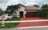 6340 SW 149 CT Miami, FL 33193 - Image 15054372