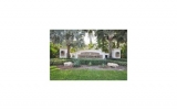 1852 SW 163 AV Hollywood, FL 33027 - Image 15054560