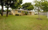 1049 SW 1ST TE Pompano Beach, FL 33060 - Image 15054738