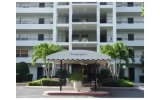 3970 OAKS CLUBHOUSE DR # 202 Pompano Beach, FL 33069 - Image 15055311