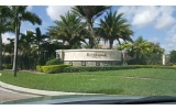 125 RIVERWALK CR # 125 Fort Lauderdale, FL 33325 - Image 15058120