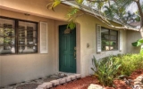 541 SANDLEWOOD LN Fort Lauderdale, FL 33317 - Image 15059732