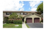 9160 Vineyard Lake Dr # 9160 Fort Lauderdale, FL 33324 - Image 15059740