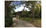 12861 SW 64 CT Miami, FL 33156 - Image 15059726