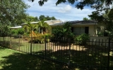 6901 SW 98 ST Miami, FL 33156 - Image 15059727