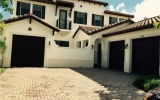 8480 NW 33 ST Hollywood, FL 33024 - Image 15061978