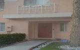 20814 NW 3 LN # 20814 Hollywood, FL 33029 - Image 15063241