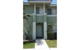 107 HIDDEN COURT RD # 4-A Hollywood, FL 33023 - Image 15063360