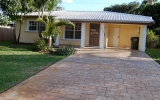 730 NE 47TH ST Fort Lauderdale, FL 33334 - Image 15066582