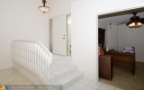 10340 NW 17TH PL Fort Lauderdale, FL 33322 - Image 15066568
