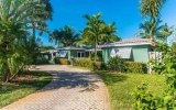 1341 NE 46TH ST Fort Lauderdale, FL 33334 - Image 15066566