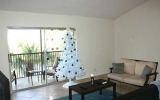 3021 N Oakland Forest Dr # 307 Fort Lauderdale, FL 33309 - Image 15066578