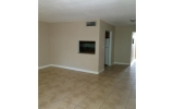 1855 NE 121 ST # 35 Miami, FL 33181 - Image 15066542