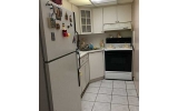 4801 NW 7 ST # 205-16 Miami, FL 33126 - Image 15066556