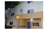 14901 SW 82 TE # 1-208 Miami, FL 33193 - Image 15066539