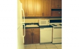 8020 FAIRVIEW DR # 101 Fort Lauderdale, FL 33321 - Image 15066500