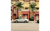 3205 SHOMA DR # 3205 West Palm Beach, FL 33414 - Image 15067026