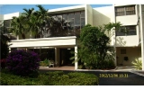 16175 GOLF CLUB RD # 212 Fort Lauderdale, FL 33326 - Image 15068083