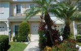 231 MALLORY CT Fort Lauderdale, FL 33326 - Image 15068084